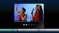 singstar 5